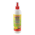 Africa's Best Braid Sheen Spray