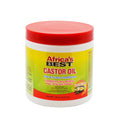 Africa's Best Castor Oil Hair & Scalp Conditioner