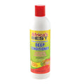 Africa's Best Rinse-Out & Leave-In Deep Conditioner