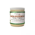 Originals by Africa's Best Cholesterol & Tea-Tree Conditioner