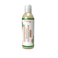 Originals by Africa's Best Liquid Hair Mayonnaise Leave-In Conditioner