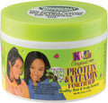 Kids Originals Protein & Vitamin Fortified Healthy Hair & Scalp Remedy