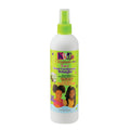 Kids Originals 2-n-1 Natural Conditioning Detangler