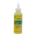 Ultimate Originals Therapy Argan Oil Growth Oil
