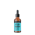 Aunt Jackie's Elixir Essentials Biotin Hair & Scalp Oil