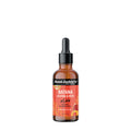 Aunt Jackie's Elixir Essentials Batana, Jojoba & Rice Hair & Scalp Oil