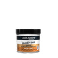 Aunt Jackie's Smooth + Swirl Edge Gel