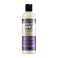 Aunt Jackie's Power Wash Intense Moisture Clarifying Shampoo