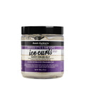 Aunt Jackie's Ice Curls Glossy Curling Jelly