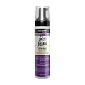 Aunt Jackie's Frizz Patrol Anti-Poof Setting Mousse