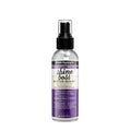 Aunt Jackie's Shine Boss Refreshing Sheen Mist
