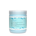Aunt Jackie's Kids Soft & Sassy Super Duper Softening Conditioner