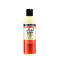 Aunt Jackie's Soft All Over Multi-Purpose Oil Therapy