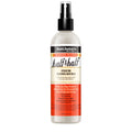 Aunt Jackie's Half & Half Hydrating Silkening Hair Milk