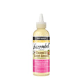 Aunt Jackie's Frizz Rebel Coconut & Sweet Almond Oil
