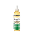 Aunt Jackie's Balance! Grapeseed & Avocado Oil