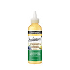 Aunt Jackie's Balance! Grapeseed & Avocado Oil