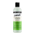 Aunt Jackie's Quench! Moisture Intensive Leave-In Conditioner
