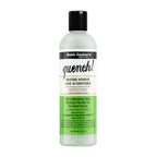 Aunt Jackie's Quench! Moisture Intensive Leave-In Conditioner