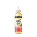 Aunt Jackie's Nourish My Hair Flaxseed & Monoi Oil