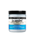 Aunt Jackie's In Control Moisturizing & Softening Conditioner