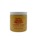 Red Fox Lanolin Hair Food