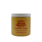 Red Fox Lanolin Hair Food