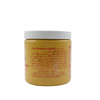 Red Fox Lanolin Hair Food