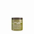 Kuza 100% Indian Hemp Hair & Scalp Treatment