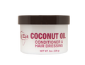 Kuza Coconut Oil Conditioning Hair Dressing