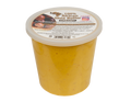 Kuza 100% African Shea Butter - Creamy Yellow