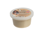Kuza 100% African Shea Butter - Creamy White