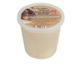 Kuza 100% African Shea Butter - Creamy White