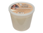 Kuza 100% African Shea Butter - Creamy White