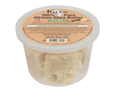 Kuza 100% African Shea Butter - Chunky White