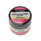 Aunt Jackie's Slip Thru Pre-Poo Detangler
