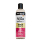 Aunt Jackie's Slippery When Wet Detangling Shampoo