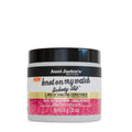 Aunt Jackie's Lickety Slip 5-Minute Detangling Conditioner