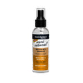 Aunt Jackie's Scent-sational! Hair Perfume & Deodorizer