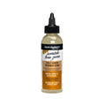 Aunt Jackie's Scratch Free Zone Itch & Tension Treatment Serum