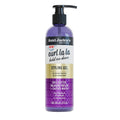 Aunt Jackie's Curl La La Hold Me Down Styling Gel