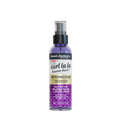 Aunt Jackie's Curl La La Bounce Back Serum