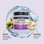 Aunt Jackie's Curl La La Defining Curl Custard