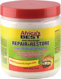Africa's Best Repair & Restore Anti-Breakage Leave-In Conditioning Treatment