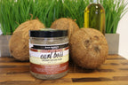 Aunt Jackie's Curl Boss Coconut Curling Gelée