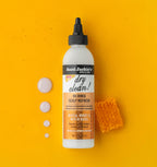 Aunt Jackie's Dry Clean! No Rinse Scalp Refresh