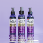 Aunt Jackie's Curl La La Bounce Back Serum