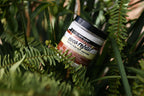 Aunt Jackie's Coco Repair Coconut Crème Deep Conditioner