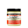 Aunt Jackie's Fix My Hair Intensive Repair Conditioning Masque