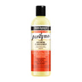 Aunt Jackie's Purify Me Moisturizing Co-Wash Cleanser
